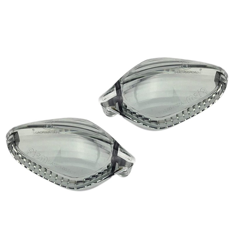 Penutup Lampu Sein Motor Baru Untuk Honda CMX 300/500 Rebel NC700 NC750 S/X CTX700