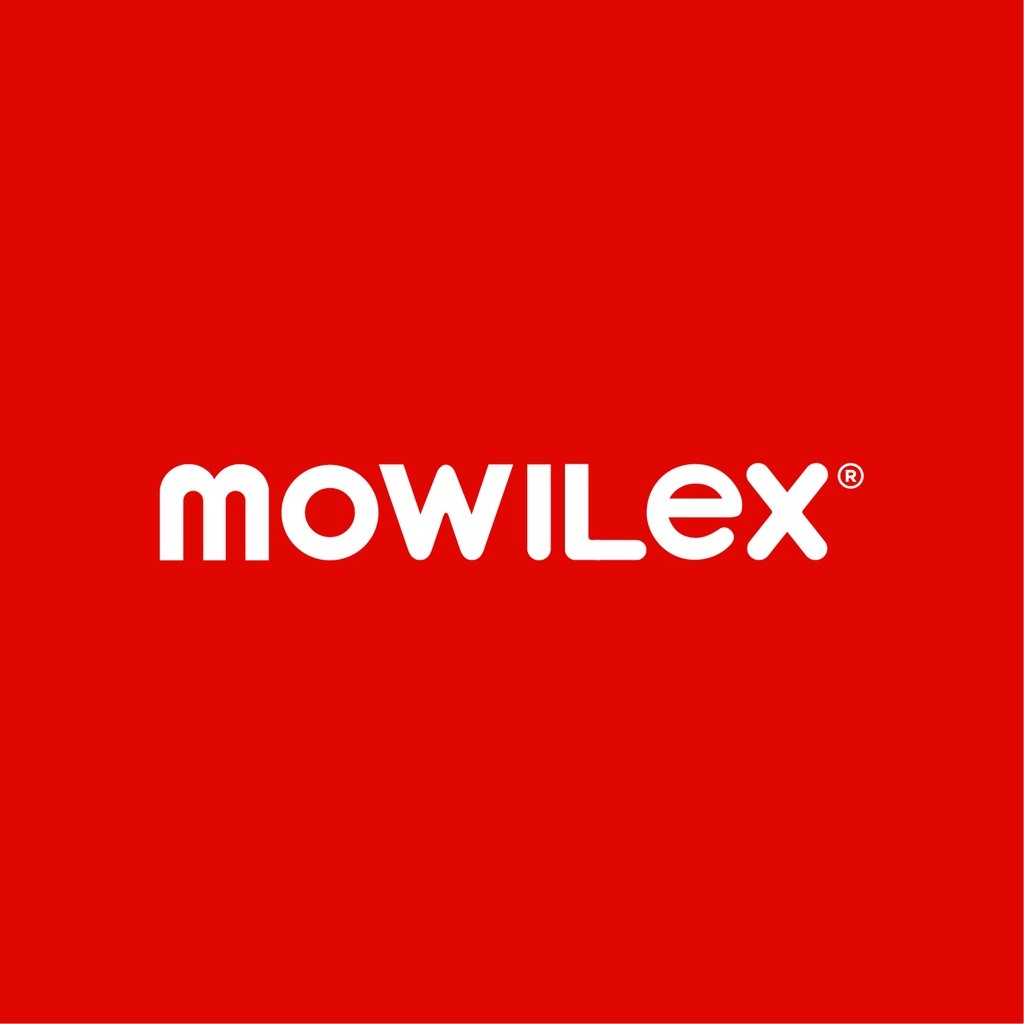 Mowilex Emulsion Cat Tembok Interior 1 Liter
