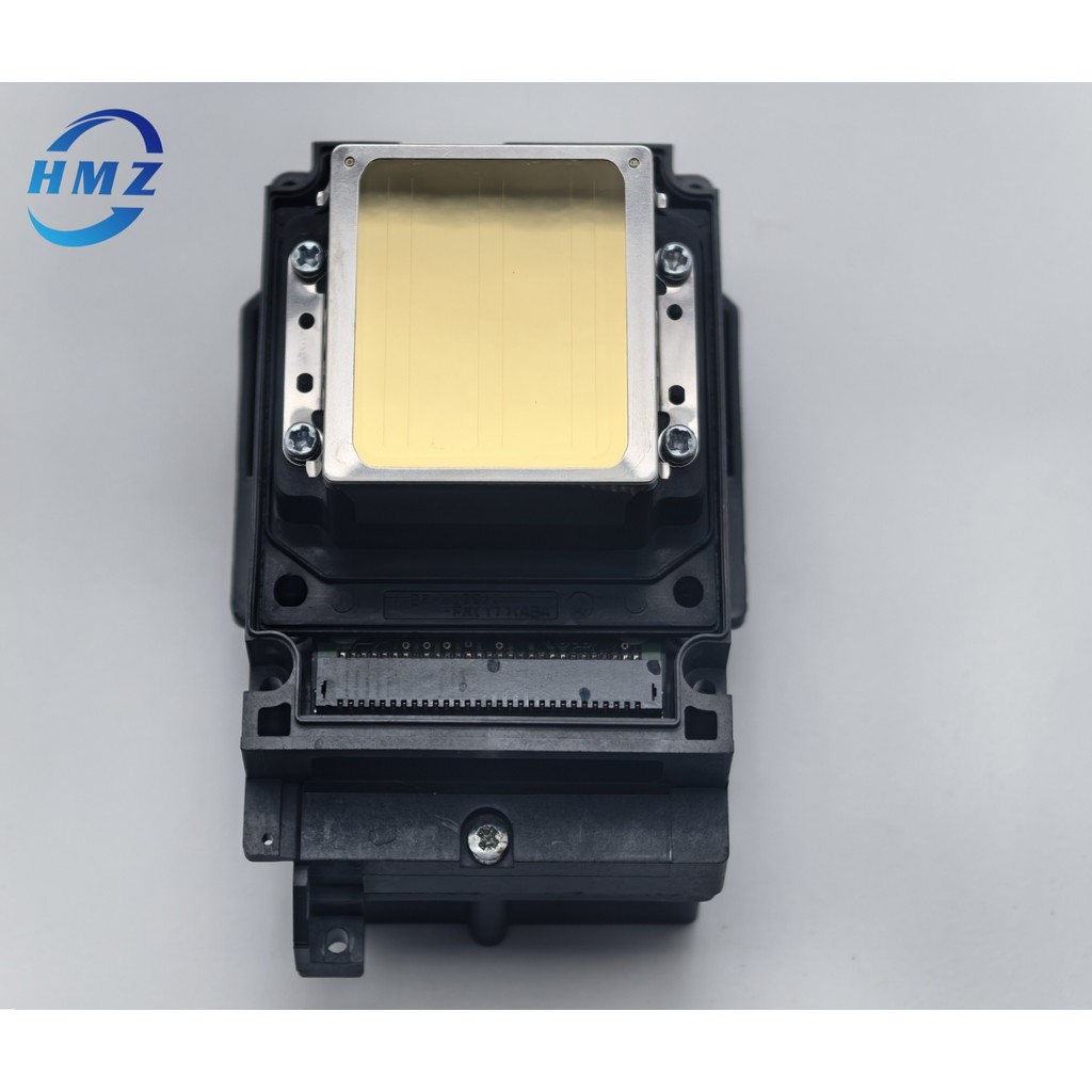 Original TX800 Print Head F192040 DX8 DX10 UV Printhead For TX800 TX710W TX720 TX820 X820 TX830 TX70