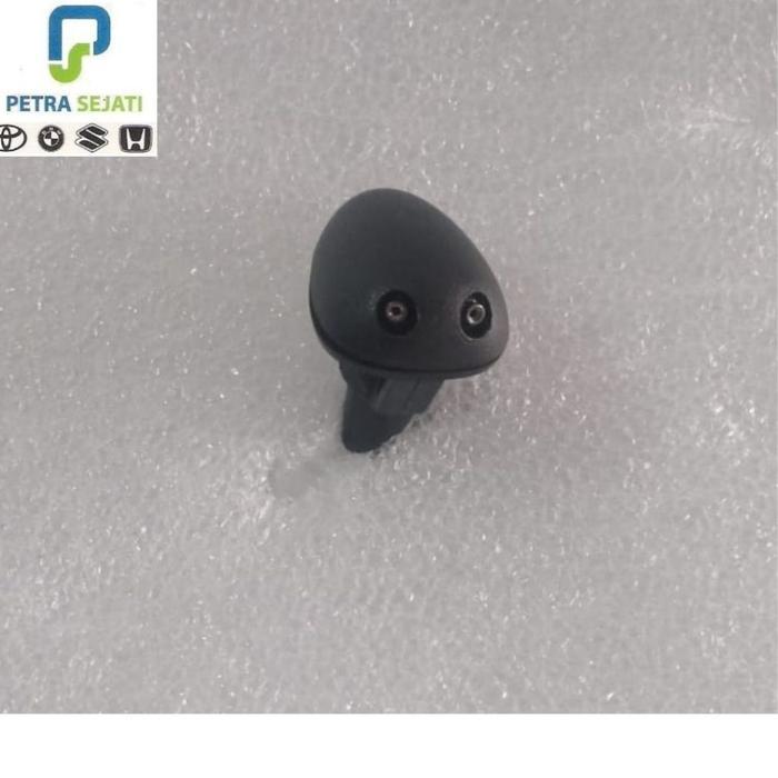 NOZZLE AIR WIPER MOBIL WULING CONFERO S PASS