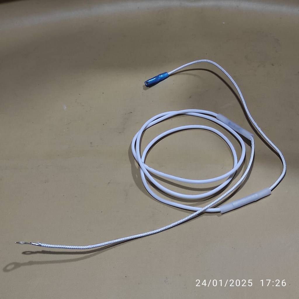 ELEMEN SAMPING BODY MANGKOK YONGMA MAGIC COM DIGITAL 2L YONG MA SMC7083 SMC 7083 ORIGINAL