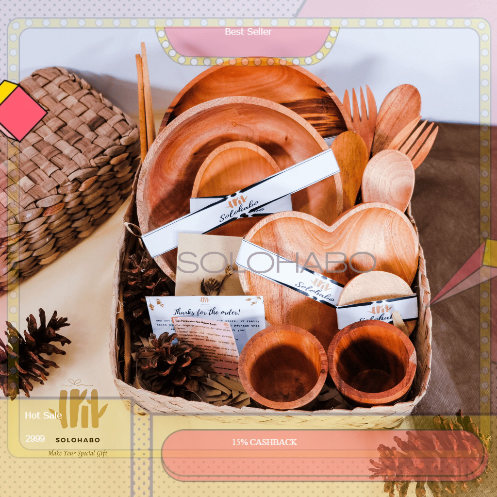 Hampers Wedding/Hadiah wedding/Gift wedding/Hampers/Wedding/Kado Nikah/Kado Nikahan/Kado Pernikahan/