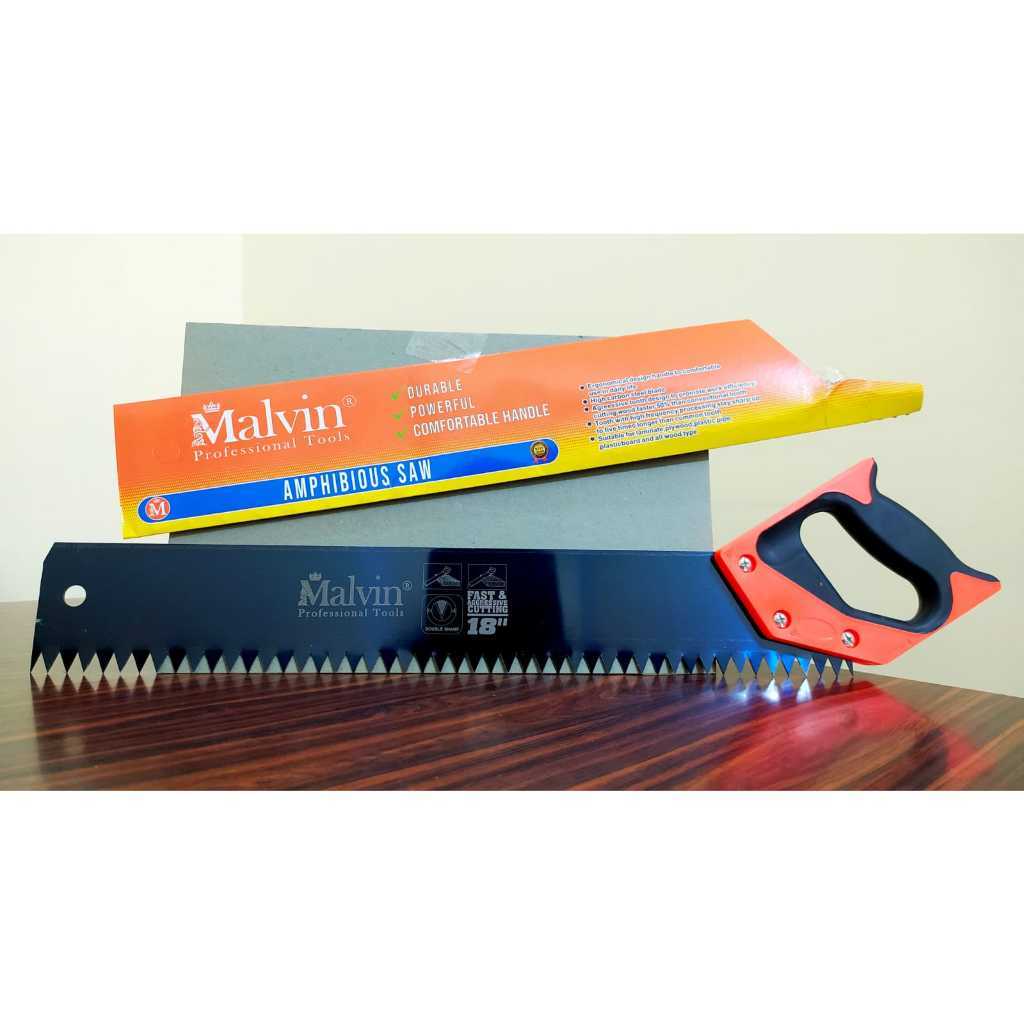 gergaji hebel 18inch gergaji kayu hebel