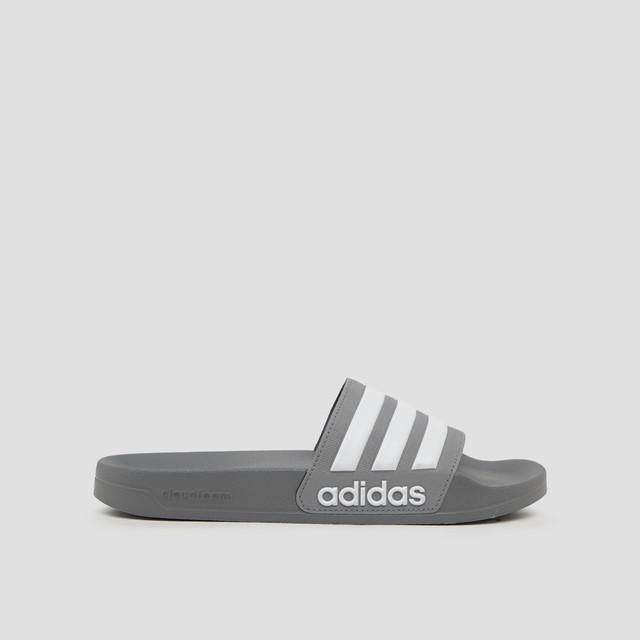 Adidas Sandal Slipper Adilette Shower Gy1891 Pria 121697497