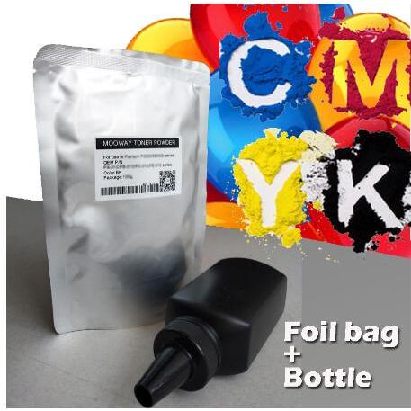 Compatible Color Toner Powder for Samsung CLX-8380 CLX-8380N 8380ND CLX-8380A CLX-8385 CLX-8385ND CL