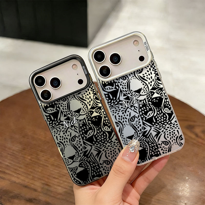 Casing Ponsel Buram IMD untuk OPPO A60 A78 A58 A18 A38 A57 A77S A5S A3S A12 A12E F9 A57S A57E A15S A