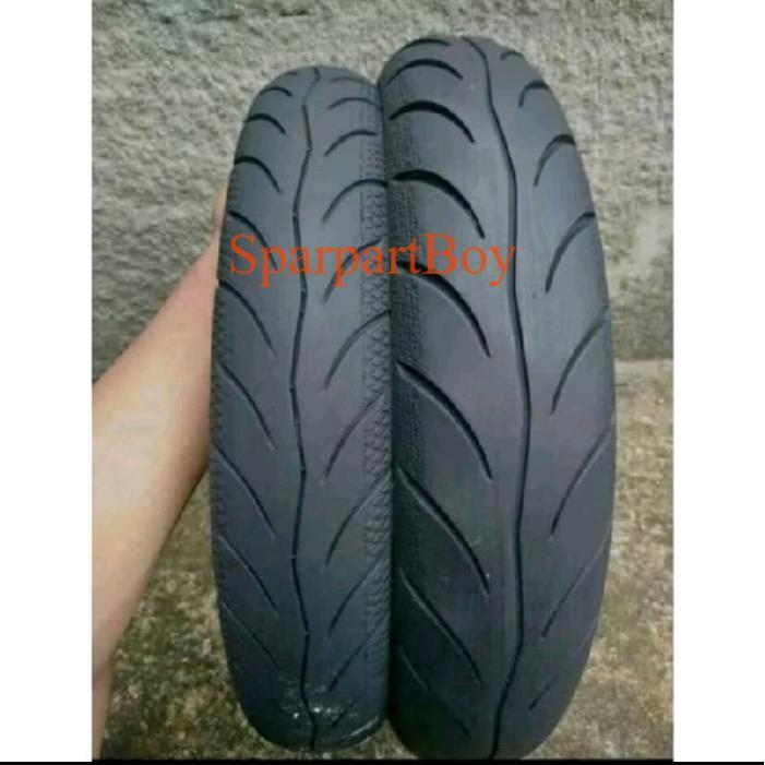 BAN MOTOR COPOTAN MAXXIS DIAMOND RING 14