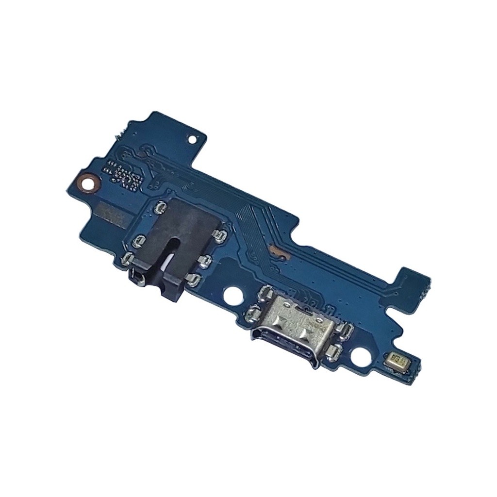 PAPAN CAS SAMSUNG A31 BOARD FLEXIBLE CHARGER FLEXIBEL CAS KONEKTOR CAS ORI
