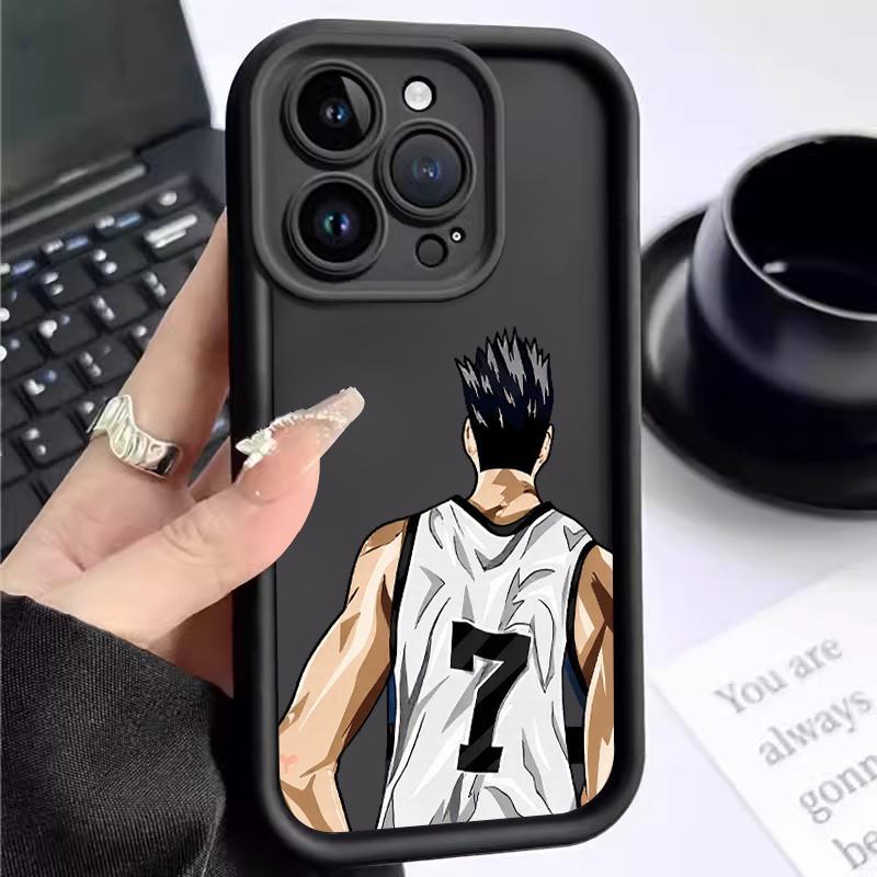 Soft Case For Samsung J6 Plus + Prime J7 Pro A02 A022 A03 Core A10 A7 2018 A750 F Grand J2 Ace J4 J4