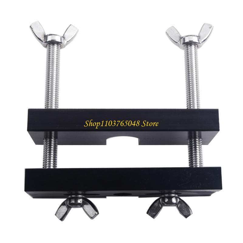 R53E Trumpet Mouthpiece Separator Mouthpiece Extractor Trumpet Mouthpiece Puller Tool