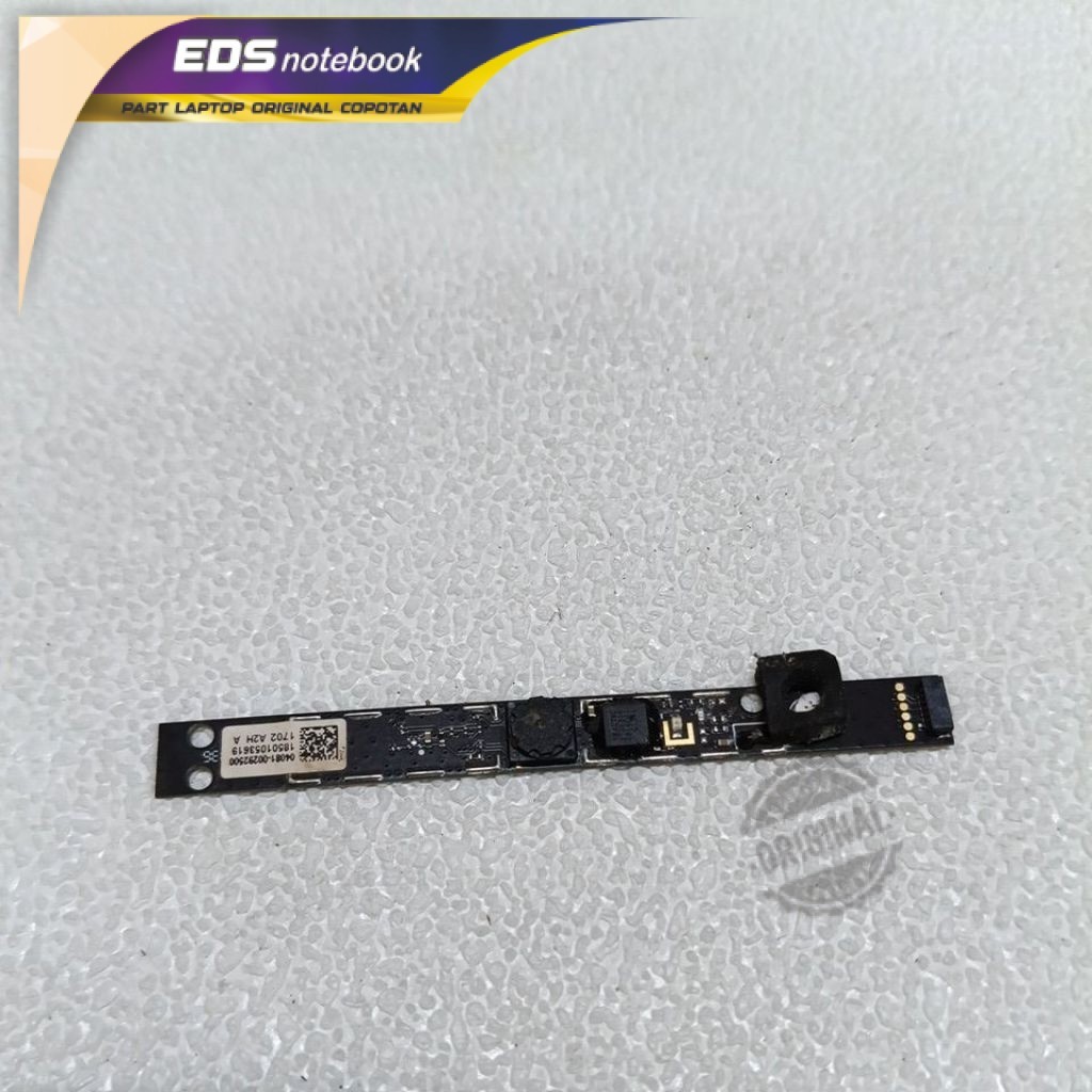 Camera Webcam ASUS X555Q X555QA X555QG