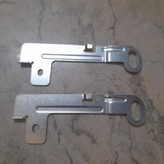 engsel kulkas 2 pintu sharp Spart99