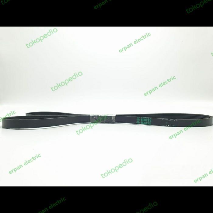 VBELT BAITE 6PH1228 MESINCUCI OTOMATIS PINTU DEPAN SPARE PARTS