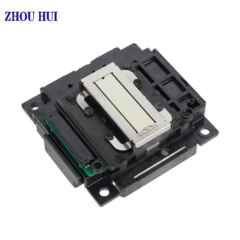 Original Printhead FA04010 FA04000 Print Head for EPSON XP-247 XP-235 XP-335 XP-432 XP-435 XP-245 XP