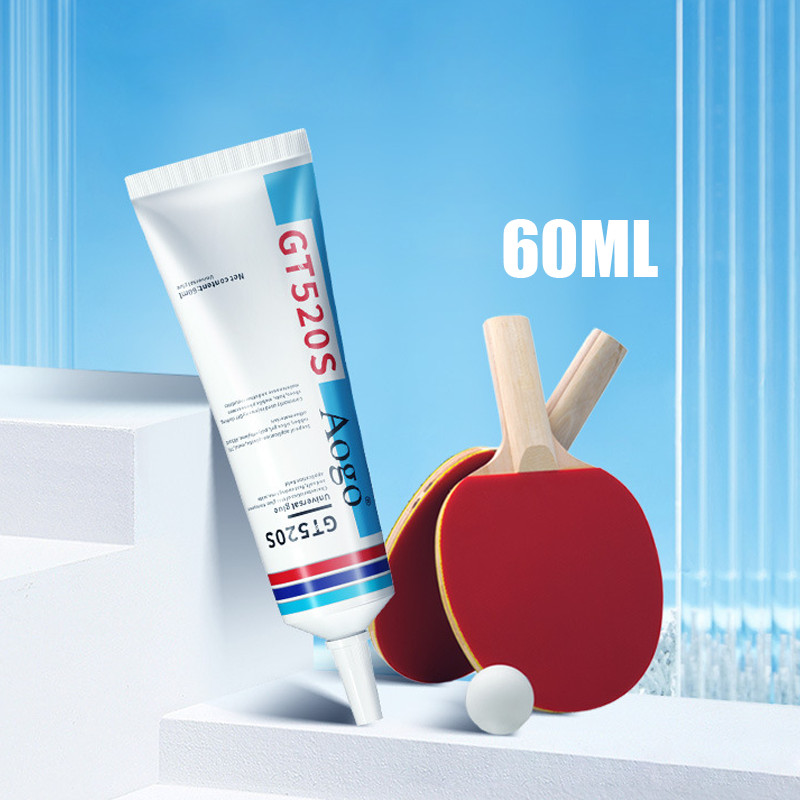 60ml Lem Speaker Glue Speaker Lem Khusus Speaker Speaker Lem Lembut Kain Kuat Glue