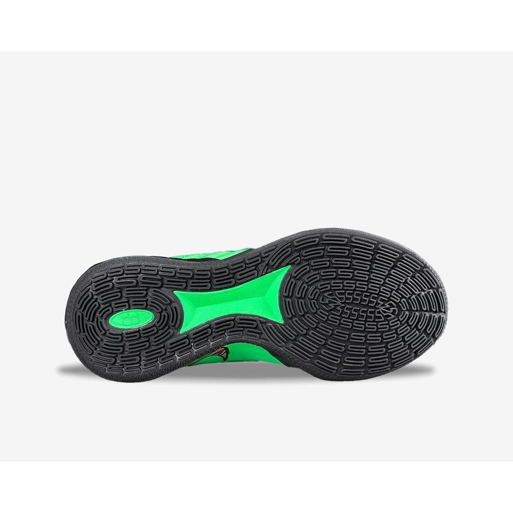 Big Promo Sepatu Basket Nike Sabrina 3 Gamer Ep Ii3986-300 Hoops Indonesia Hoops Indonesia