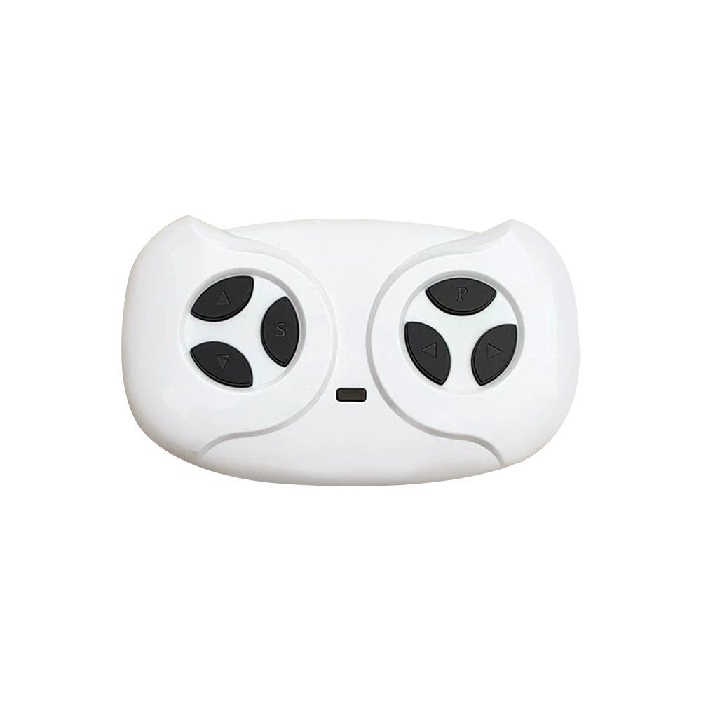 Y For JR1810RX 12V Receiver Remote Control Smooth Start Controller