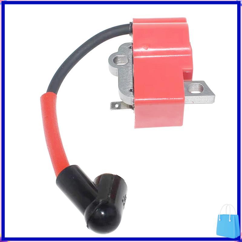 Customer Favorite 1262704 1258082 125143101 Ignition Coil Replacement For  EA3200S EA3201S EA3500S D