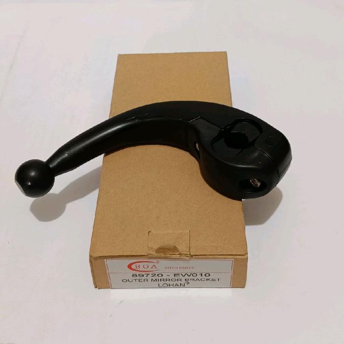 gagang spion hino 500 hino lohan Unggulan