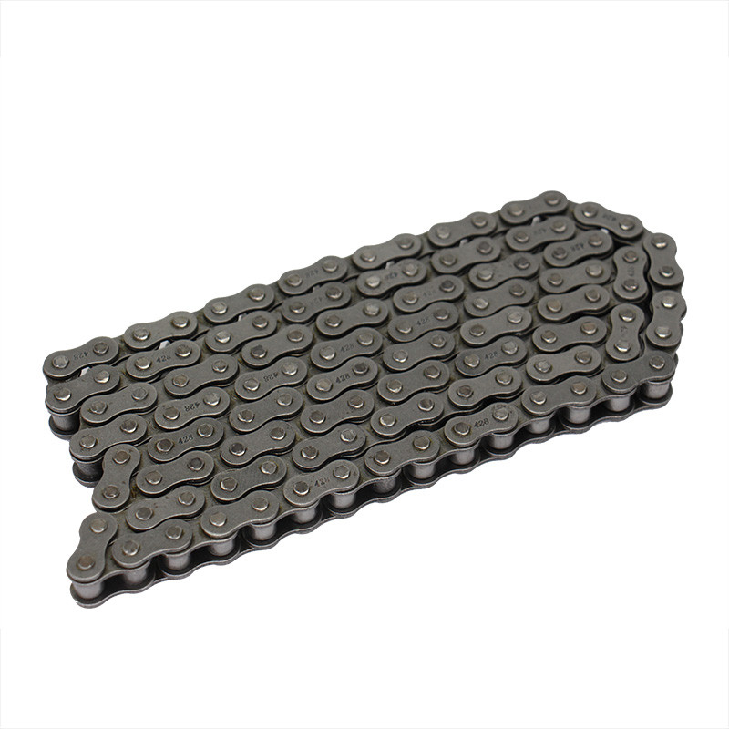 1.5M 06B Straight Transmission Drive Roller Chain 20/22/25/28 Teeth 06B Sprocket Gear Chain for indu