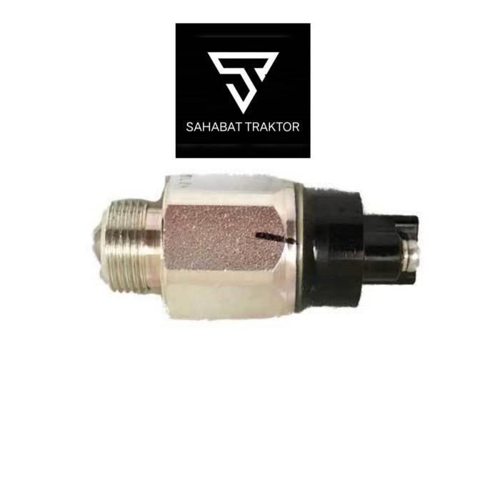 Switch neutral Komatsu WA100 WA120 WA150 WA180 417-15-15610