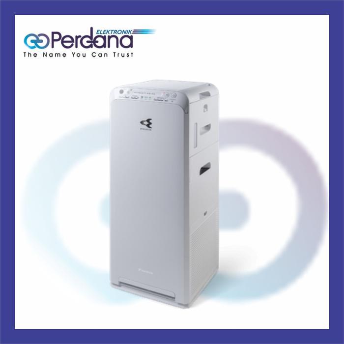 AIR PURIFIER DAIKIN MC55UVM6 Hepa Filter