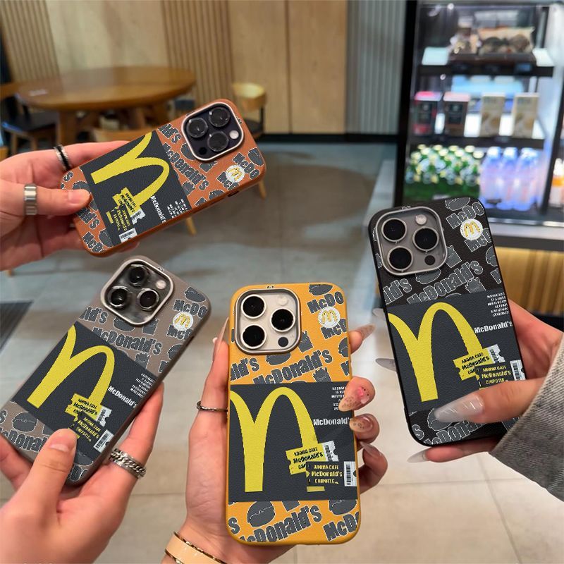 Casing Case Infinix Hot 30 30i 40i 50i 60 60i 50 Pro Plus 9 10 11 Play Note 30 40 50 50S 20S Tecno S