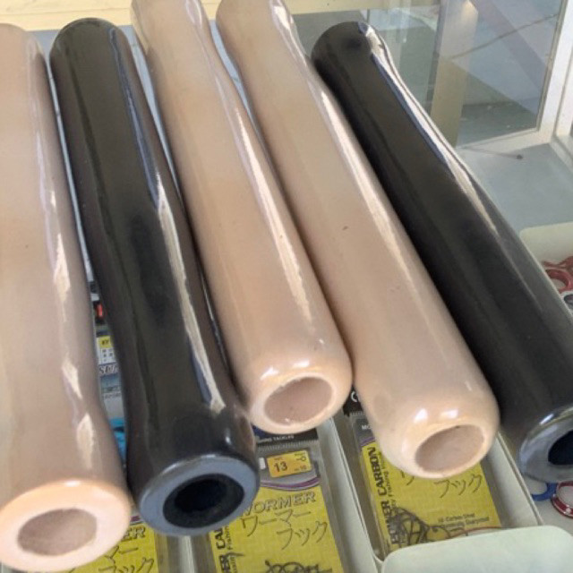 New busa eva tegek custom