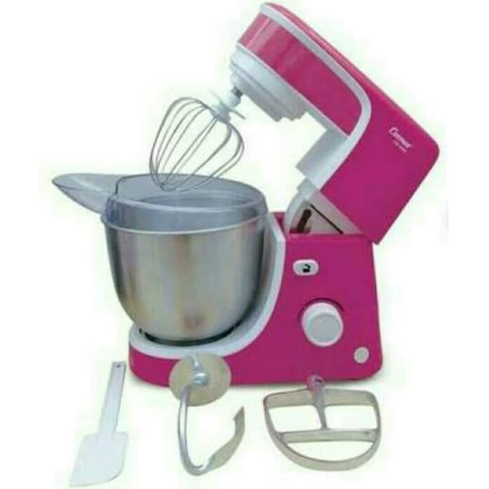 Stand Mixer Cosmos CM-9000 / Pencampur com CM9000 CM 9000