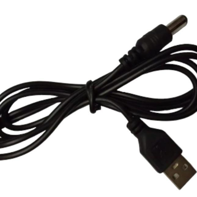 Kabel Charger USB Handycam Panasonic HC-VX870 HC-V500 HC-V770 HC-V380