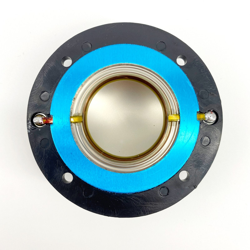 AFT aphragm for DB Technologies OPERA 715 DX, OPERA 715 B LINE Tweeter Driver