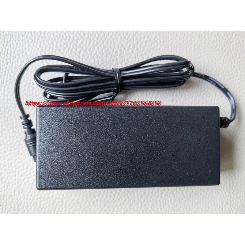 FSP FSP036DHAN3 12V 3A 55*25mm AC Adapter Charger 36W Power Supply FSP036RHAN FSP036RHAN2 FSP036RAB 