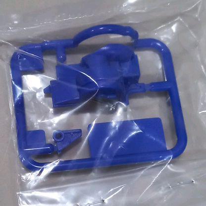 Easy Lock Super 2 Tamiya Original