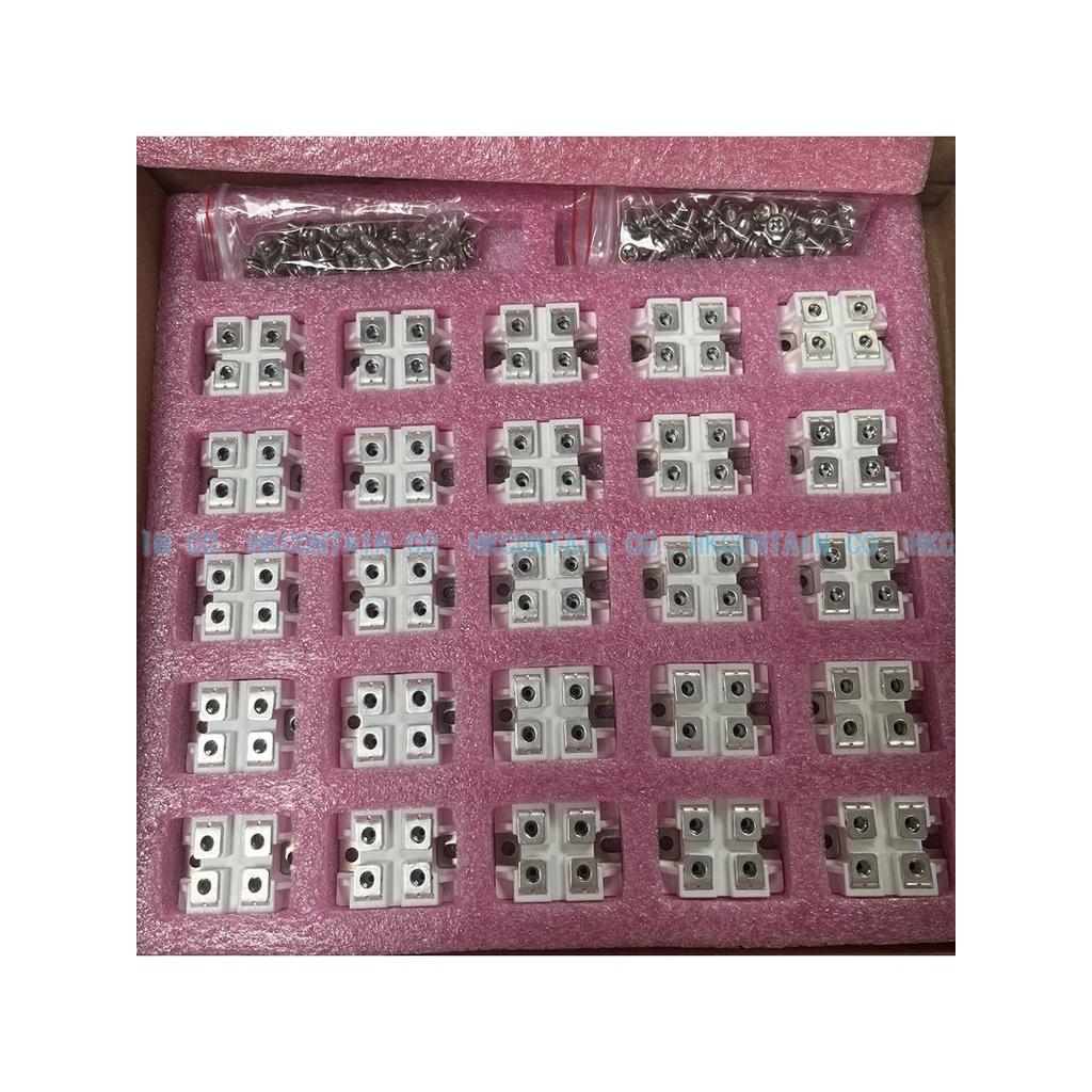 NEW MODULE E30NA50 E38NA50 E40NA50 E53NA50 E53NC50 E160H100TV E16N100 E2027C E310D1A E310X105 E3112