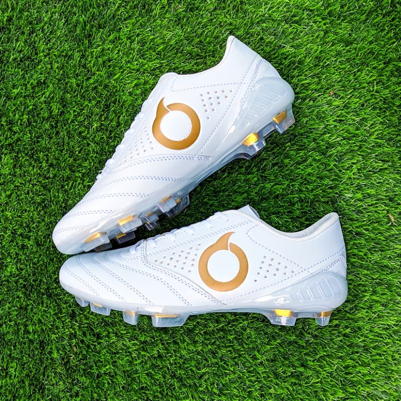 Putri02 - Sepatu Bola   Legion Bbs