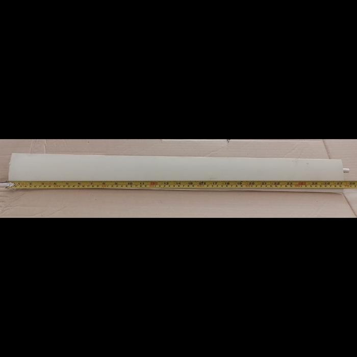 Daun Swing Indoor AC Panasonic 1/2 PK Tipe CS-UC5JKJ R22 69.5 x 7 cm 695 x 70 mm ORI