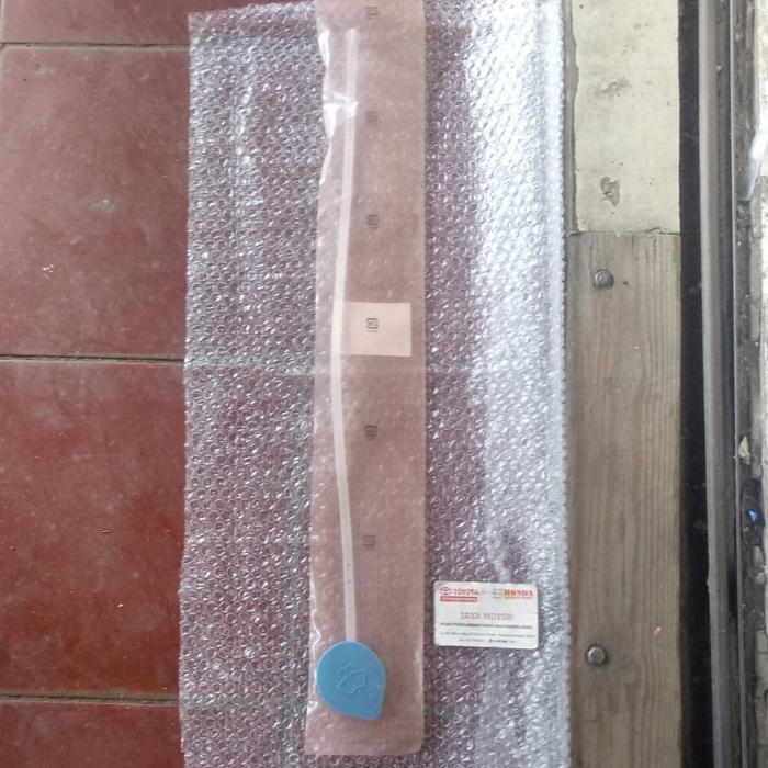 Tutup tabung air wiper honda CRV 2007 2008 2009 2010 2011 2012 quality