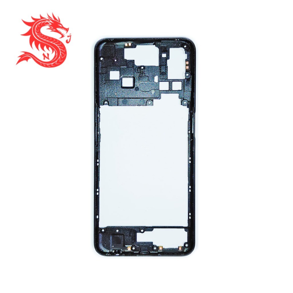 BAZEL OPO A52 | A92 | A72 BEZEL