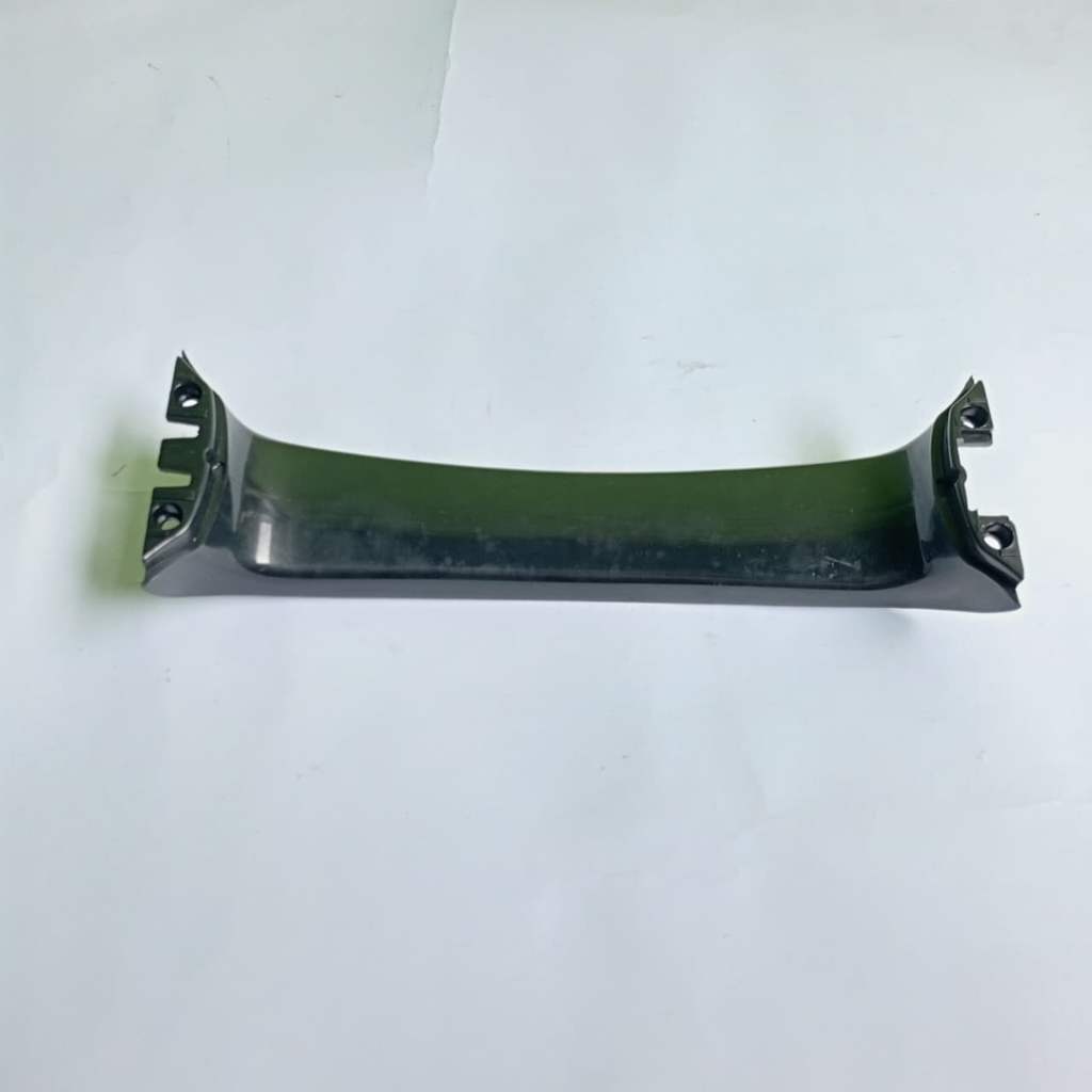 Handle Rice Cooker PHILIPS HD3128 HD-3128