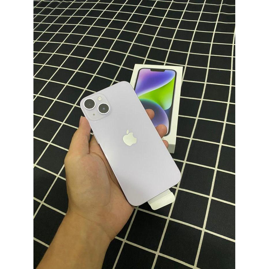 iBox | iPhone 13 | 13 Pro | 13 Pro max 128Gb | 256GB |512Gb Second Resmi Fullset - Inter, iP 13 128g