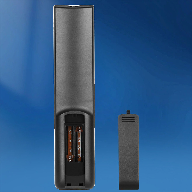 CT90430 Remote Control For Toshiba LED 4K TV 32L4353D 39L4353 39L4300U 40L3775D 40L6353D 40L7335D 40
