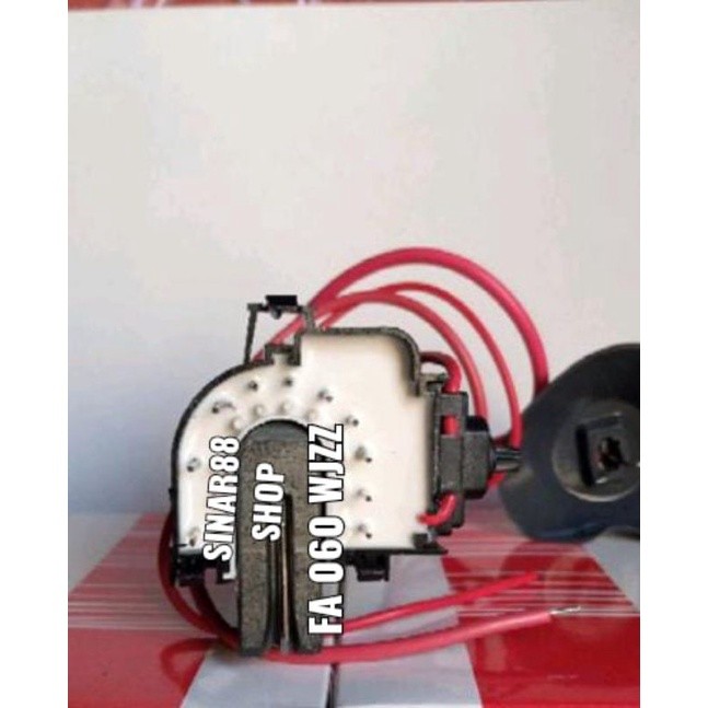 FLAYBACK TV FA060WJZZ WJ-SA FA060 FA 060 FLYBACK FLAIBACK FLEBACK PLAYBACK PLYBACK PLAIBACK PLEBACK 