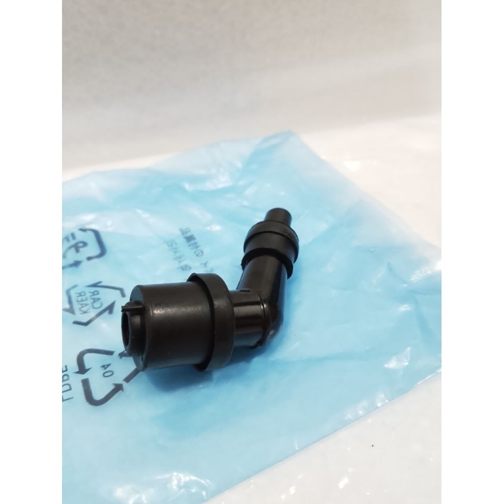 COP BUSI TUTUP BUSI CANGKLONG BUSI BEAT