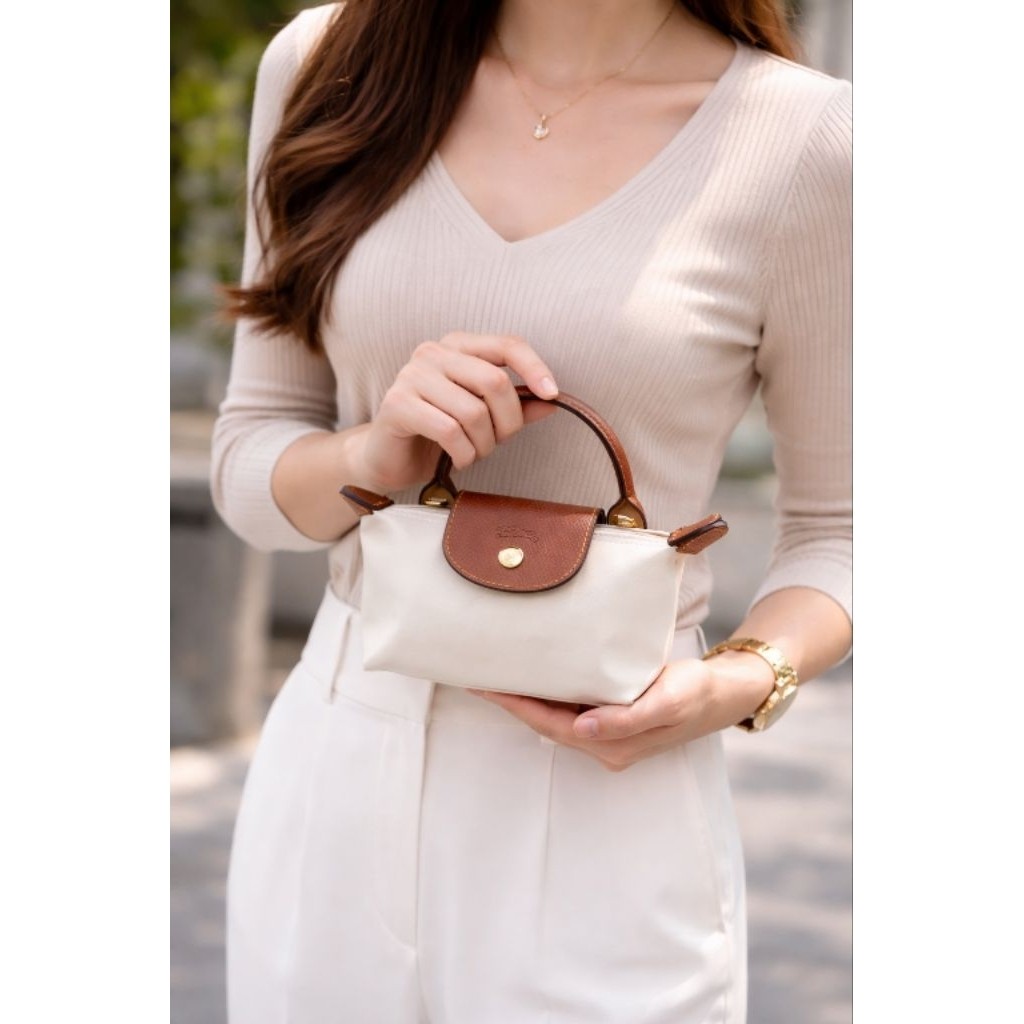New TAS SELEMPANG WANITA BRANDED // TAS SELEMPANG MINI LUCU / TAS WANITA MINI / TAS CHAMP MINI ark m