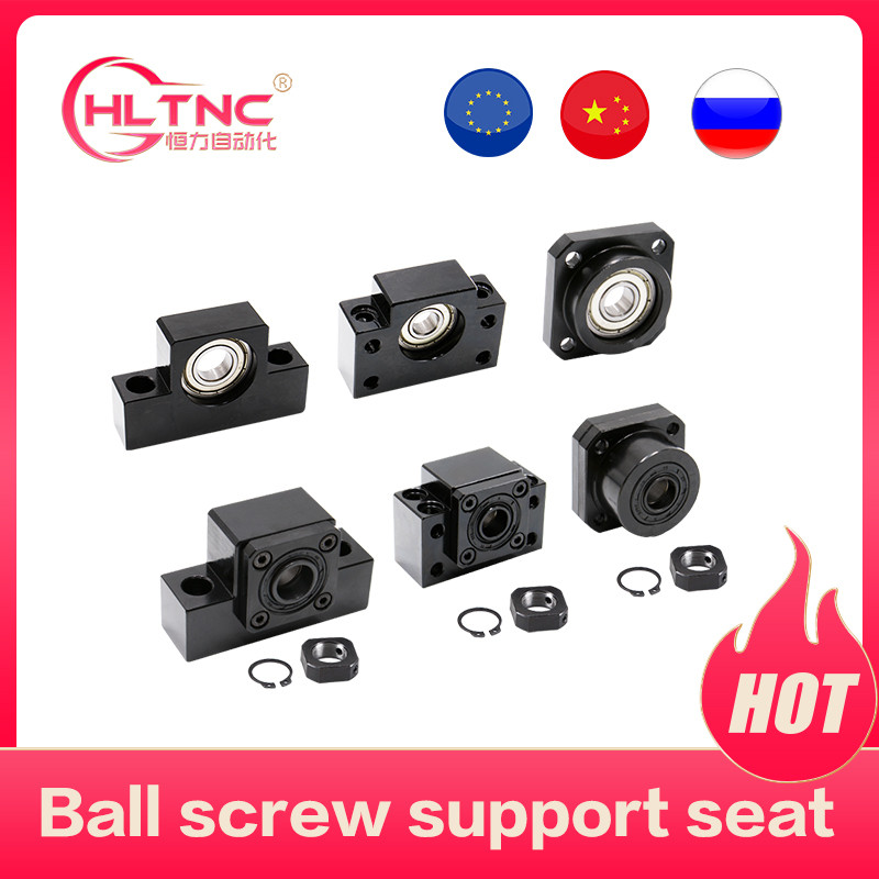 BK10 BF10 BK12 BF12 BK15 BF15 BK20 BF20 FK10 FF10 FK12 FF12 FK15 FF15 EK10 EK12 SFU1204 SFU1605 SFU2