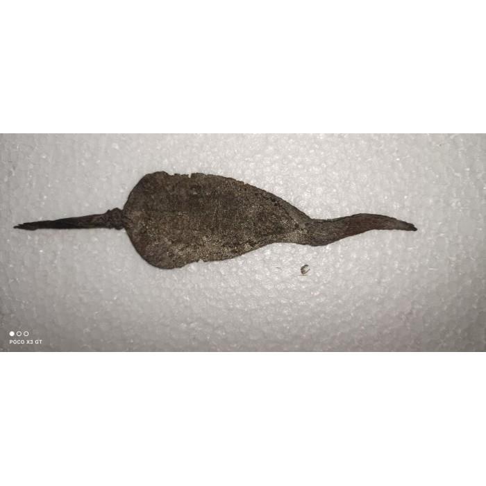 banyak angrem sepuh majapahit arogan KJM1122