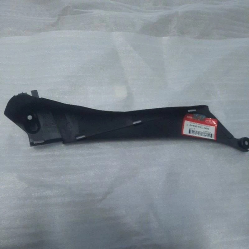 64430KVLN00 COVER R FR 64430-KVL-N00