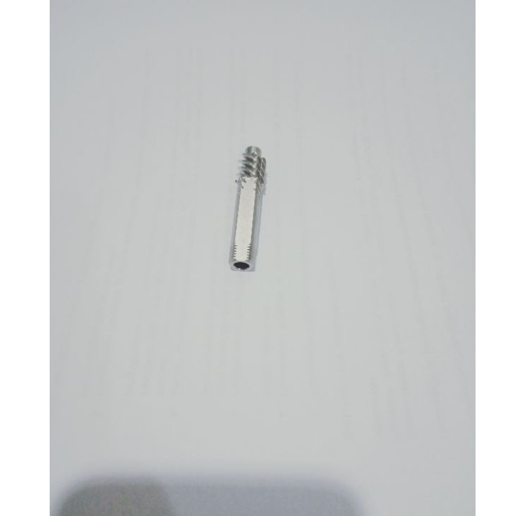 Part Pinion Gear Reel Maguro Tournament 5000 || 8000 | IM Pancing