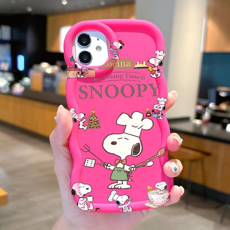 Case For Realme C2 2019 2020 C20 C53 C65 4G C11 2021 C15 C20A C21 C21Y C25 C25s C25Y C33 2022 2023 C