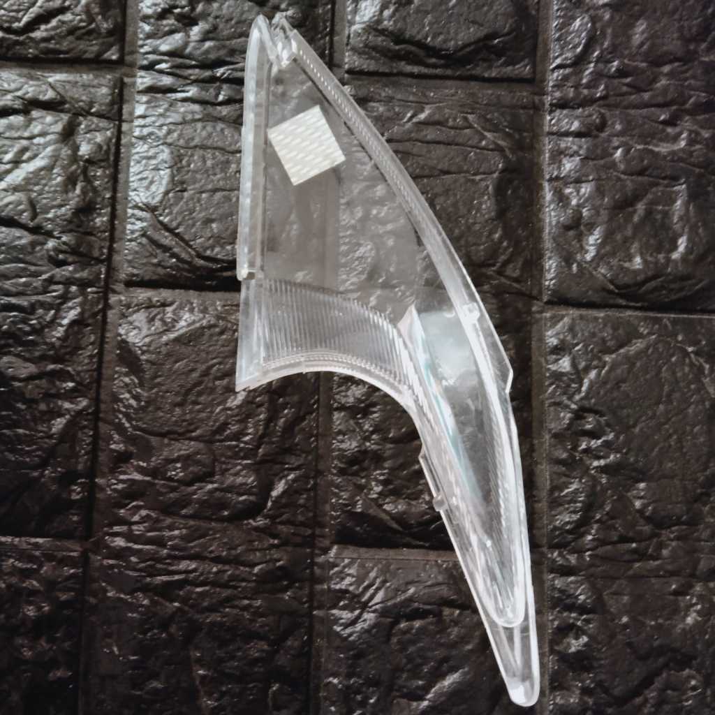 COD/MIKA RITING BELAKANG  KANAN MOTOR BEAT KARBU ( MINUS ) NEW OLD STOCK